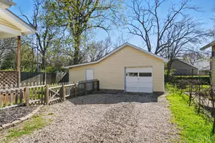 6948 Mulberry St, Cincinnati, OH 45239 - Photo 32