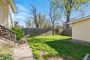 6948 Mulberry St, Cincinnati, OH 45239 - Photo 36