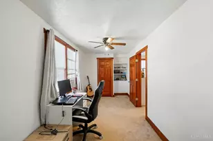 6948 Mulberry St, Cincinnati, OH 45239 - Photo 22