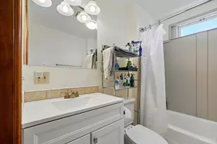 6948 Mulberry St, Cincinnati, OH 45239 - Photo 24