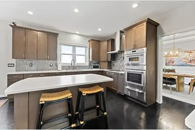 397 Huntington Drive, Loveland, OH 45140 - Photo 14