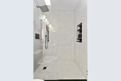 397 Huntington Drive, Loveland, OH 45140 - Photo 36