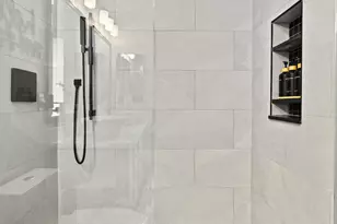 397 Huntington Dr, Loveland, OH 45140 - Photo 36