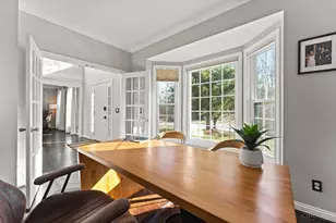 397 Huntington Dr, Loveland, OH 45140 - Photo 10