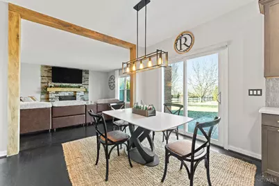 397 Huntington Drive, Loveland, OH 45140 - Photo 16