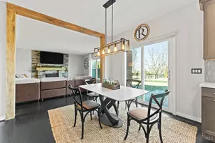 397 Huntington Dr, Loveland, OH 45140 - Photo 16