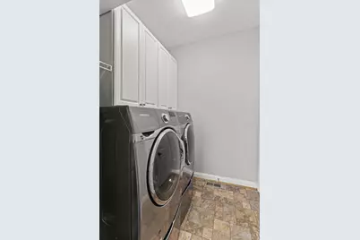 397 Huntington Drive, Loveland, OH 45140 - Photo 22