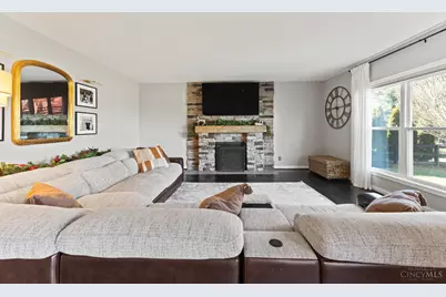 397 Huntington Drive, Loveland, OH 45140 - Photo 18