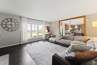 397 Huntington Drive, Loveland, OH 45140 - Photo 20