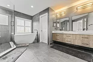 397 Huntington Dr, Loveland, OH 45140 - Photo 30