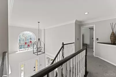 397 Huntington Drive, Loveland, OH 45140 - Photo 24