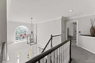 397 Huntington Dr, Loveland, OH 45140 - Photo 24