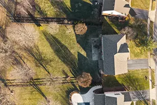 397 Huntington Dr, Loveland, OH 45140 - Photo 56