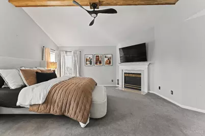 397 Huntington Drive, Loveland, OH 45140 - Photo 26