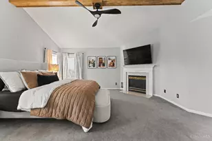 397 Huntington Dr, Loveland, OH 45140 - Photo 26