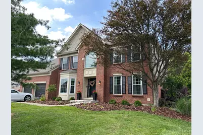 397 Huntington Drive, Loveland, OH 45140 - Photo 50