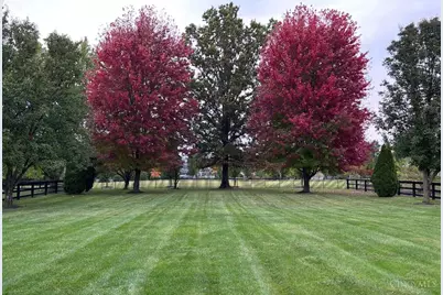 397 Huntington Drive, Loveland, OH 45140 - Photo 54