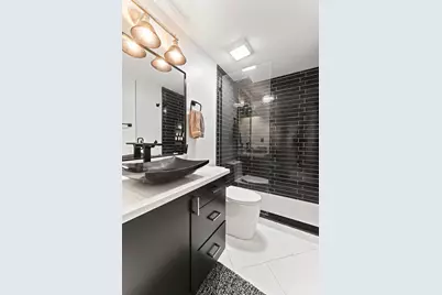 397 Huntington Drive, Loveland, OH 45140 - Photo 44