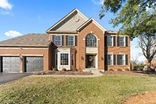 397 Huntington Dr, Loveland, OH 45140 - Photo 46