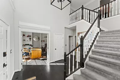 397 Huntington Drive, Loveland, OH 45140 - Photo 8