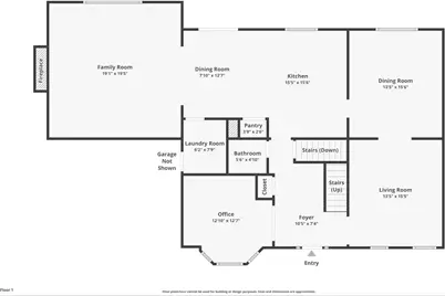 397 Huntington Drive, Loveland, OH 45140 - Photo 60