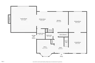 397 Huntington Dr, Loveland, OH 45140 - Photo 60