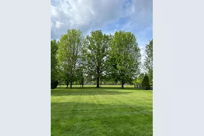 397 Huntington Drive, Loveland, OH 45140 - Photo 52