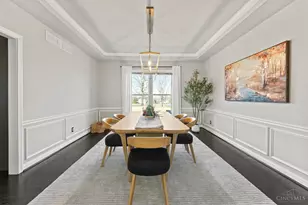 397 Huntington Dr, Loveland, OH 45140 - Photo 12