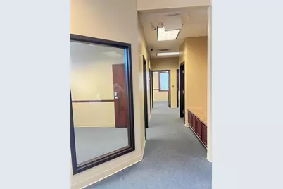 7182 Liberty Centre Drive #N, Liberty Township, OH 45069 - Photo 2