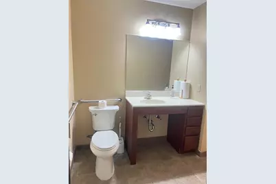 7182 Liberty Centre Drive #N, Liberty Township, OH 45069 - Photo 12