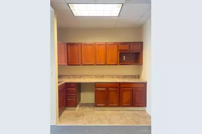 7182 Liberty Centre Drive #N, Liberty Township, OH 45069 - Photo 4