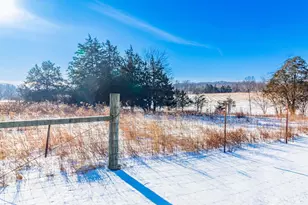 2090 Dutch Thomas Rd, Peebles, OH 45660 - Photo 20