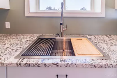 2090 Dutch Thomas Road, Peebles, OH 45660 - Photo 12