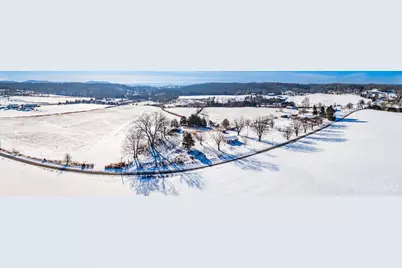 2090 Dutch Thomas Road, Peebles, OH 45660 - Photo 6