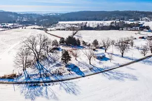 2090 Dutch Thomas Rd, Peebles, OH 45660 - Photo 6