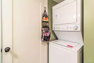 2090 Dutch Thomas Rd, Peebles, OH 45660 - Photo 18