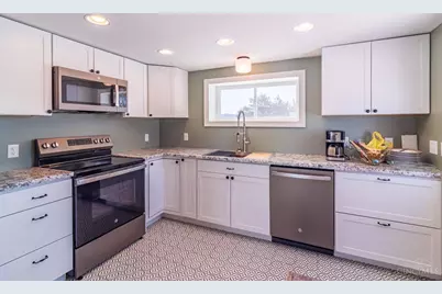 2090 Dutch Thomas Road, Peebles, OH 45660 - Photo 10