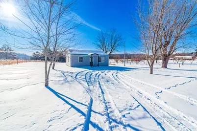 2090 Dutch Thomas Road, Peebles, OH 45660 - Photo 8