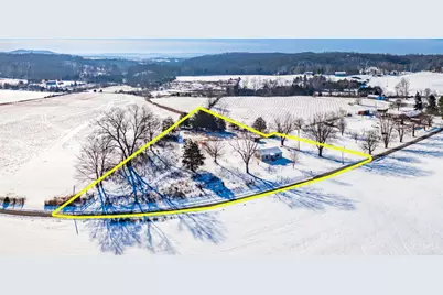 2090 Dutch Thomas Road, Peebles, OH 45660 - Photo 1