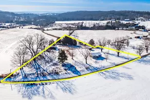 2090 Dutch Thomas Rd, Peebles, OH 45660 - Photo 1