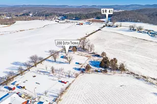 2090 Dutch Thomas Rd, Peebles, OH 45660 - Photo 4