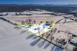 2090 Dutch Thomas Rd, Peebles, OH 45660 - Photo 2