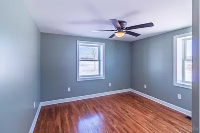 2090 Dutch Thomas Road, Peebles, OH 45660 - Photo 16