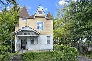 1318 Franklin Ave, Cincinnati, OH 45237 - Photo 1