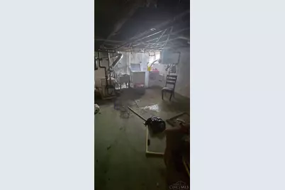 1318 Franklin Avenue, Cincinnati, OH 45237 - Photo 14