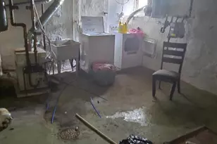 1318 Franklin Ave, Cincinnati, OH 45237 - Photo 14