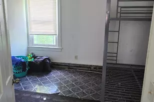 1318 Franklin Ave, Cincinnati, OH 45237 - Photo 8