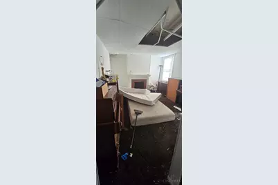 1318 Franklin Avenue, Cincinnati, OH 45237 - Photo 2