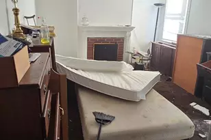 1318 Franklin Ave, Cincinnati, OH 45237 - Photo 2