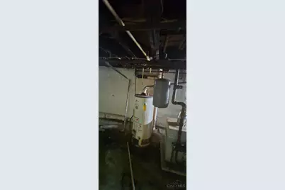 1318 Franklin Avenue, Cincinnati, OH 45237 - Photo 16